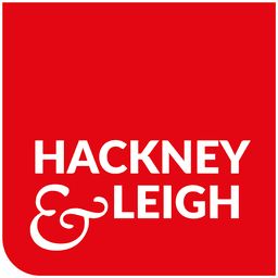 Hackney & Leigh